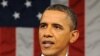 Obama Highlights Foreign Policy Achievements in State of Union Address