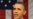 Obama: Iran 'More Isolated Than Ever'
