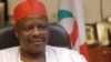 Gwamna Kwankwaso Yayi Kira ga Gwamnatin Tarayya ta Kawo Karshen Tashe Tashen Hankula