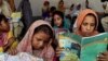 پاکستان: تعلیمی شعبے کے لیے قانون سازی میں تاخیر