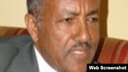 ዶ/ር ያዕቆብ ኃይለማርያም