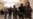 US Lawmakers Demand Investigation of Capitol Security Failures