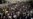 Iran Protester Dies in Custody, Sparking Memories of 2009 Abuse
