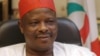 Jam’iyyar MPPP Ta Kai Kwankwaso Kara