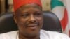 Lauyan Kwankwaso Ya Shiga Tsaka Mai Wuya