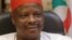 Gwamnan jihar Kano, Dr. Rabi'u Musa Kwankwaso