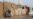 WFP Scales Up Food Aid in Yemen’s Famine Hotspots