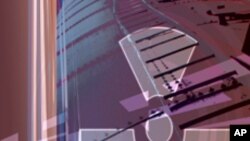 دکتۆر عه‌باس وه‌لی سه‌باره‌ت به‌ کۆنفرانسی ئاسایشی ناوه‌کی ده‌دوێت