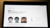 The Insider и Bellingcat опубликовали детали биографии третьего подозреваемого в покушении на Скрипалей