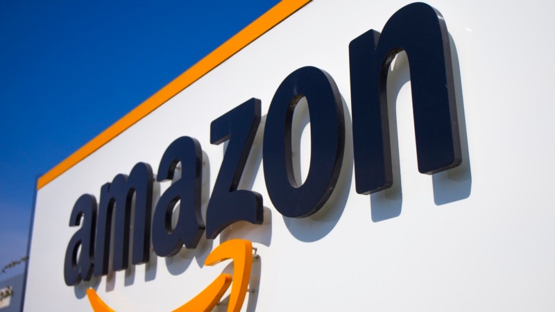 Amazon wins partial dismissal of US antitrust lawsuit