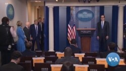 COVID Trump Immigration -- WEB