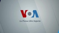 Foro: Cara a cara: EE. UU. reajusta su política hacia Cuba