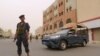 Watchdog Accuses Yemen Rebels of Taking Hostages, Torture
