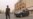 Watchdog Accuses Yemen Rebels of Taking Hostages, Torture
