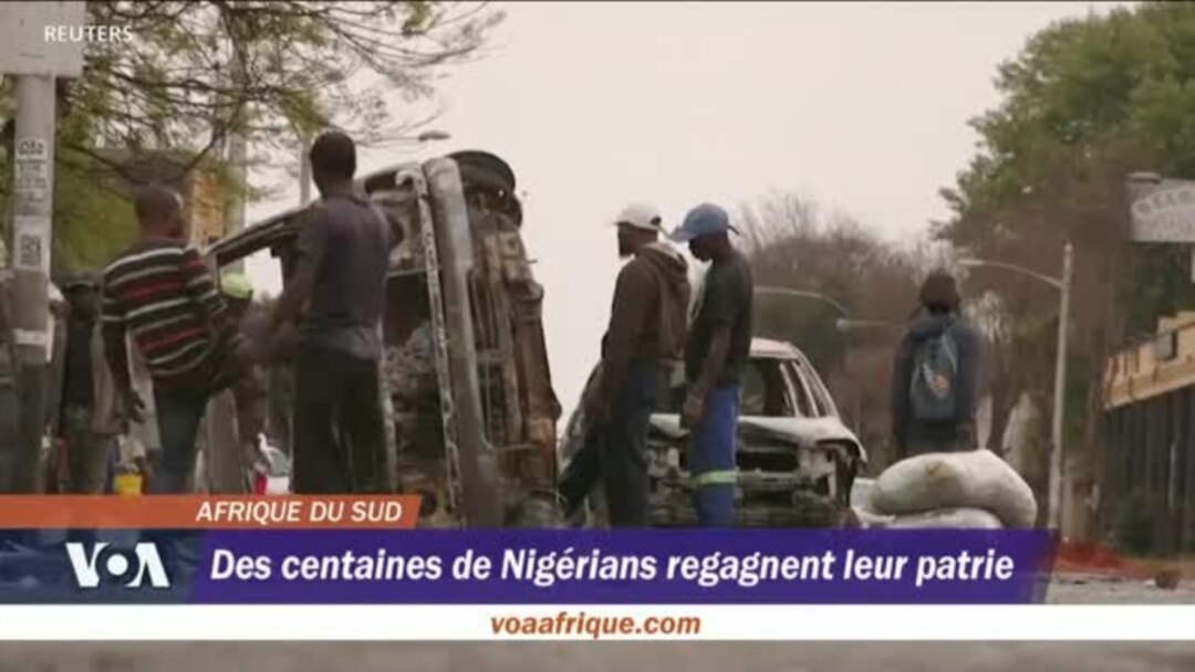 Sites de rencontres pour les jeunes adultes Afrique du Sud