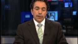 صفحه آخر 28 Sep