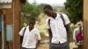 Zimbabwe Schools Drop Pupils Not Paying Fees