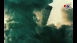 Արդեն 29 տարի դեկտեմբերի 7-ը աղետի ու դառը հիշողության օր է