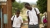 Zimbabwe Schools Drop Pupils Not Paying Fees