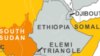 Ethiopia Jails Journalists, Activists for 'Terrorism'