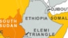 Ethiopia Jails Journalists, Activists for 'Terrorism'