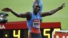 Kenyans Confident of Olympic Gold