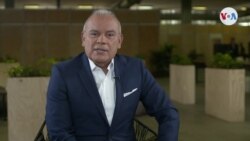 Argentina apuesta por la OEA