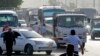 Egypt Tackles Fuel Use to Stave Off Crisis