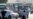 Egypt Tackles Fuel Use to Stave Off Crisis