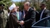 In Turkey, Mixed Reactions to Iran Nuclear Deal