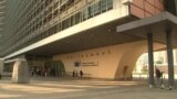 Препорака за старт на преговори за членство во ЕУ