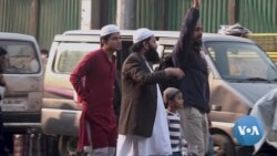 Verdict on Temple in India Heightens Muslim Insecurity Verdict on Temple in India Heightens Muslim Insecurity