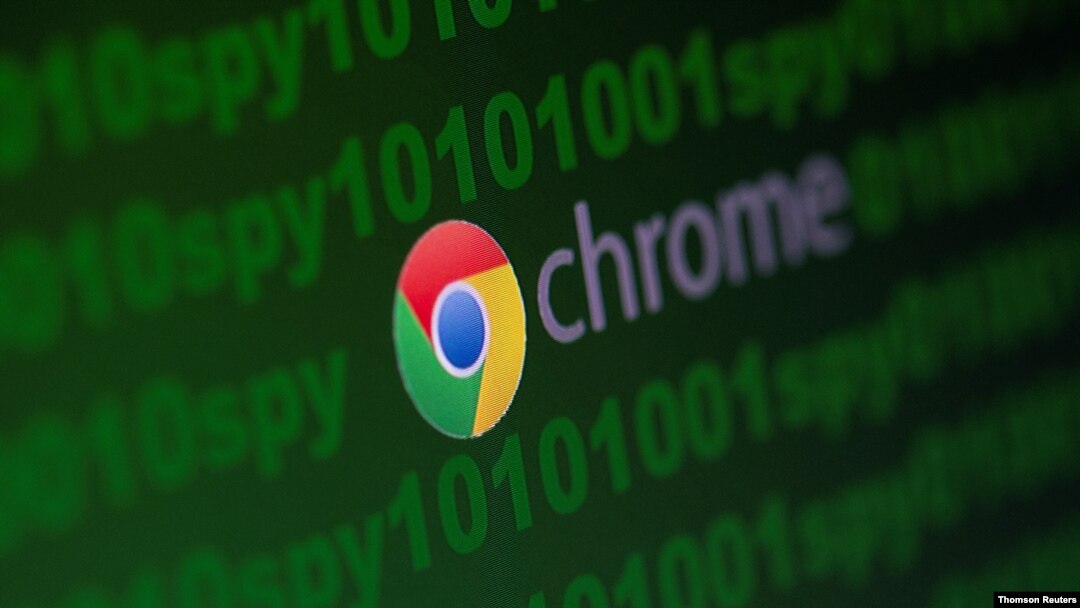 Adalet Bakanlığı avukatları dosyalarında Chrome'un satışının “Google'ın aramalar üzerindeki kontrolünü kalıcı olarak durduracağını ve rakip arama motorlarının birçok kullanıcı için internete açılan bir kapı olan tarayıcıya erişmesine olanak tanıyacağını” savundu. 