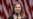 Noteworthy Legal Opinions from Trump's Supreme Court Pick Barrett