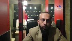 Հանրահավաքից անմիջապես հետո. Արարատ Միրզոյան․ «Մենք ցանկացած սցենարի դեպքում հաղթելու ենք»