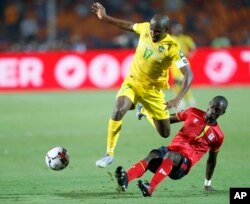 UKnowledge Musona wenza akujayeleyo ...