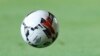 Egypt Africa Cup Soccer