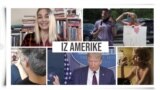 Iz Amerike 21 (25. jul 2020)