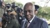 Angola: Interesses da élite dificultam distribuição da riqueza, dizem analistas