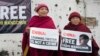 藏语言权利倡导者扎西文色据报刑满获释