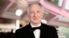 Alan Rickman, Aktor dalam 'Harry Potter', Meninggal pada Usia 69 Tahun