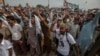 تحریک انصاف کا چھ فروری کو ملک گیر احتجاج کا اعلان
