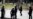 Security Service Reform Elusive Three Years After Arab Spring