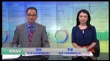 VOA卫视(2016年12月17日 美国观察)