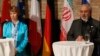 Iran, World Powers Agree to Extend Nuclear Talks