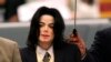 Pengadilan Banding Buka Kembali Kasus Pelecehan Seksual Michael Jackson  