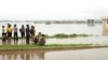 [인터뷰: 소바쥬 전 UNDP 평양사무소장] “북한 홍수피해 줄이려면 기반시설 정비해야”