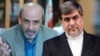 گزارش هایی از تغییرات در دولت روحانی؛ استعفای وزیر ورزش رسما تایید شد