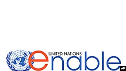 Ethiopian Advocates for Inclusion for People with Disabilities