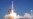 NASA spacecraft rockets toward Jupiter's moon Europa, searching for keys to life